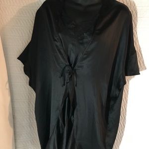 Victoria’s Secret lingerie bundle